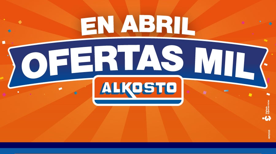 Crédito f´cil codensa